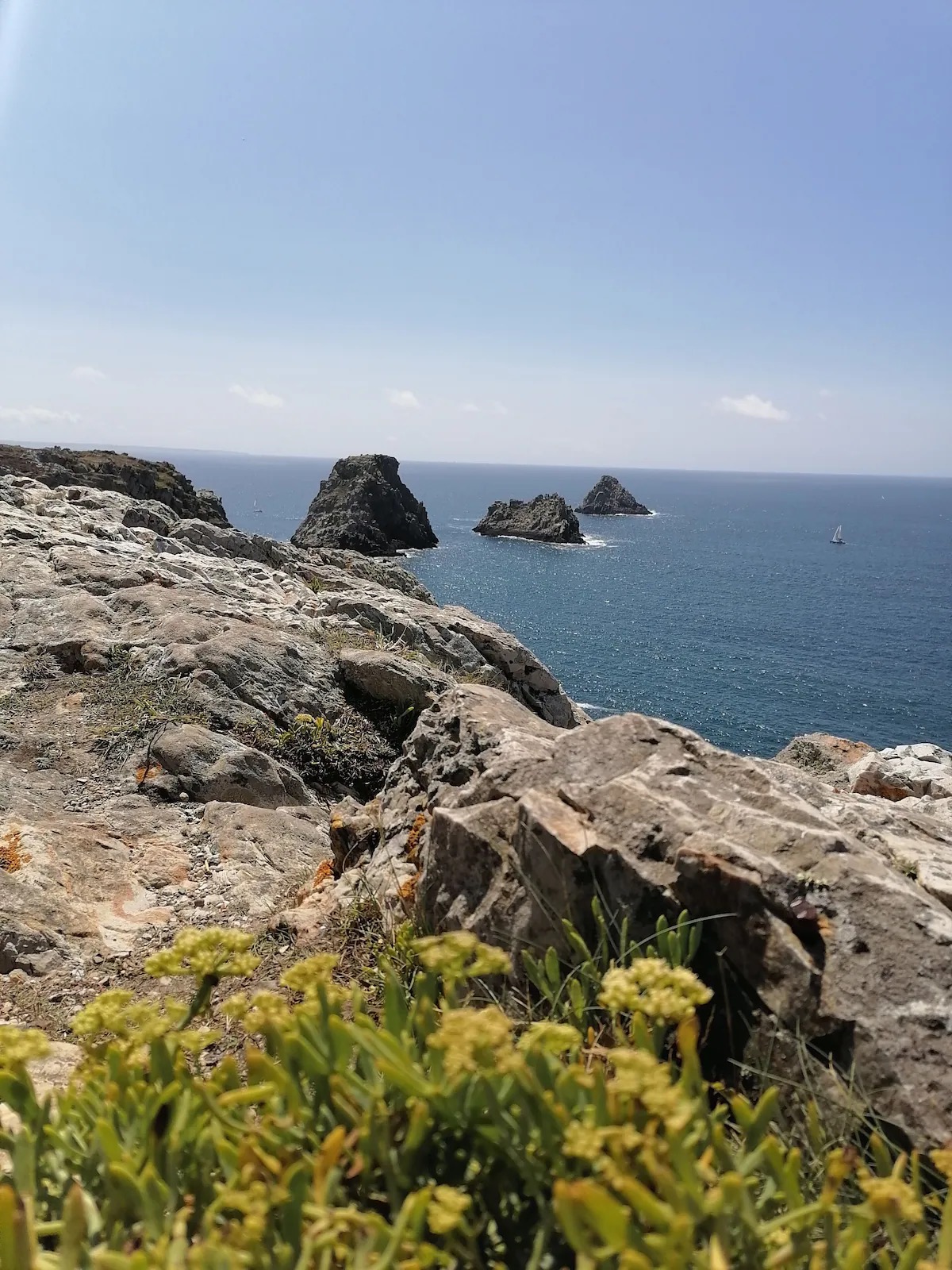 GR 34